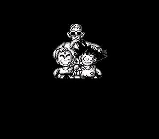 Screenshot Thumbnail / Media File 1 for Dragon Ball Z - Super Butouden (France) [En by Aeon Genesis v0.98] (~Dragon Ball Z - Super Butouden 1) (Incomplete)
